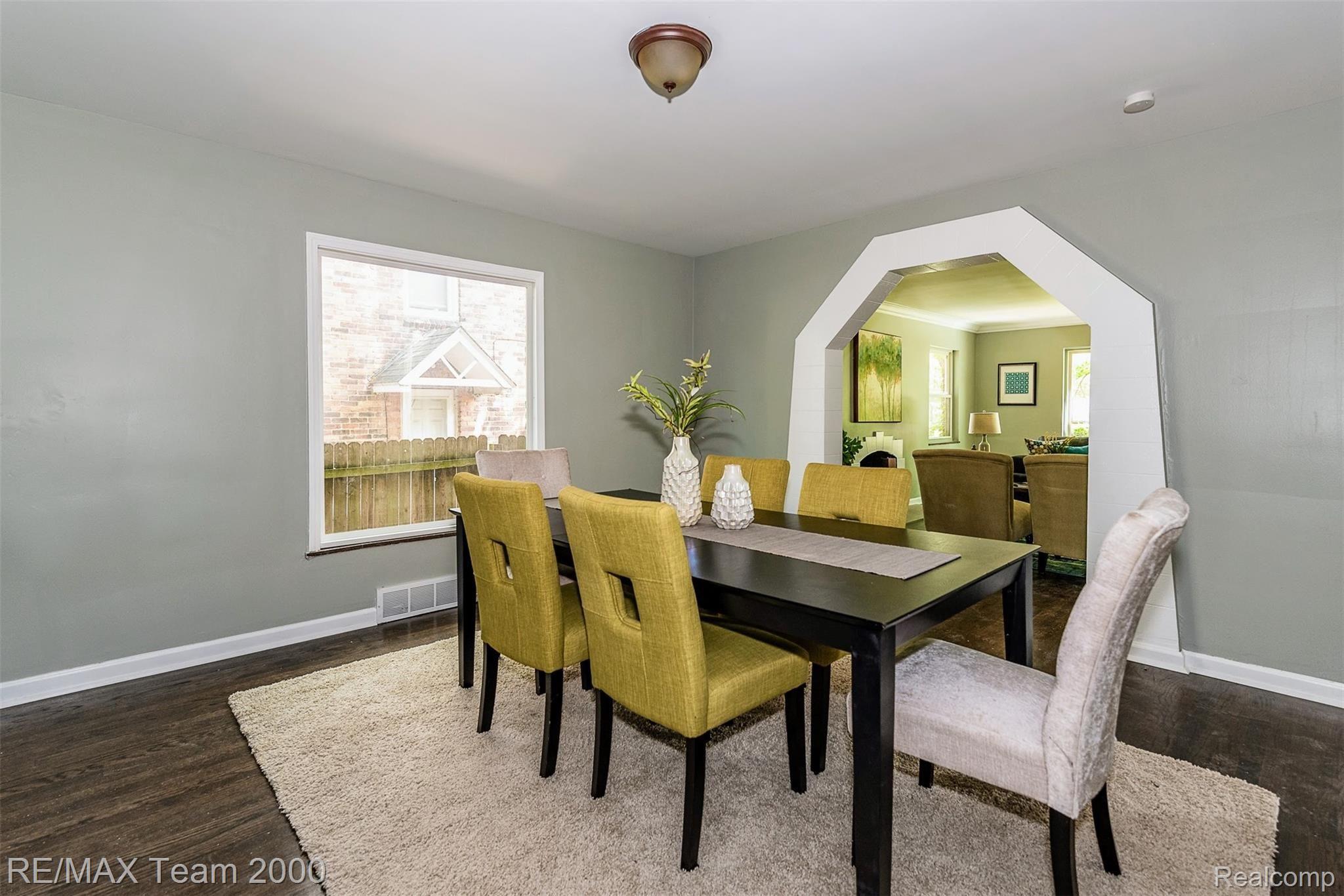 5067 Harvard Road Detroit, MI 48224 - Photo 10 of 25 DSC_8400.jpg