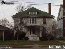515 West Prospect Road Ashtabula, OH 44004 - Photo 1 of 1