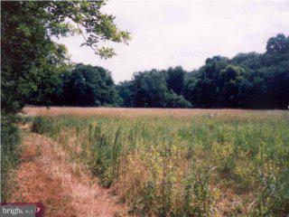 61-014 Rocksville Road Southampton, PA 18966 - Photo 3 of 3
