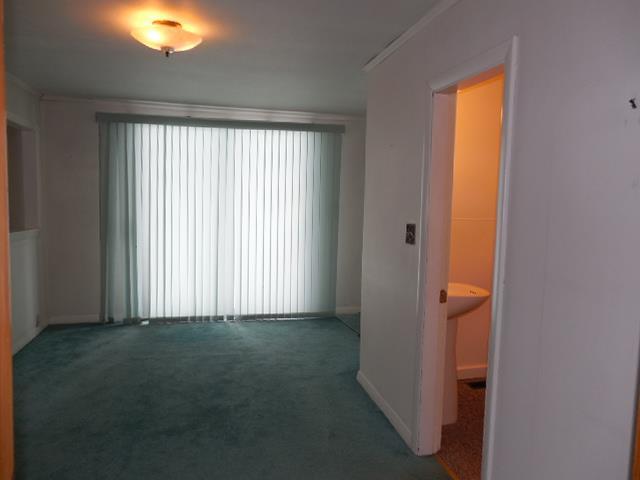 122 East Blaine Road Bridgewater, ME 04735 - Photo 13 of 35 Photo