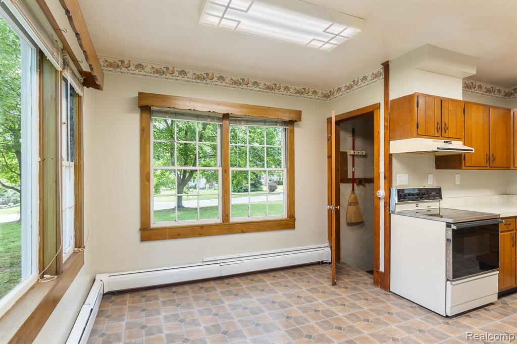 3511 Roosevelt Road Jackson, MI 49203 - Photo 53 of 67