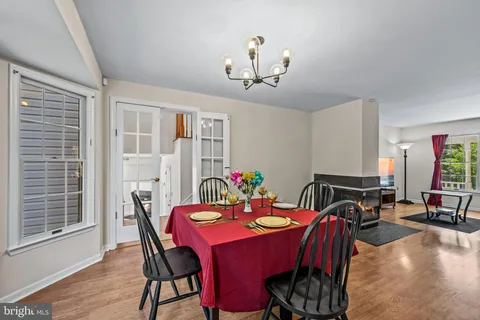 $700,000 | 4751 Ten Oaks Road, Dayton, MD 21036