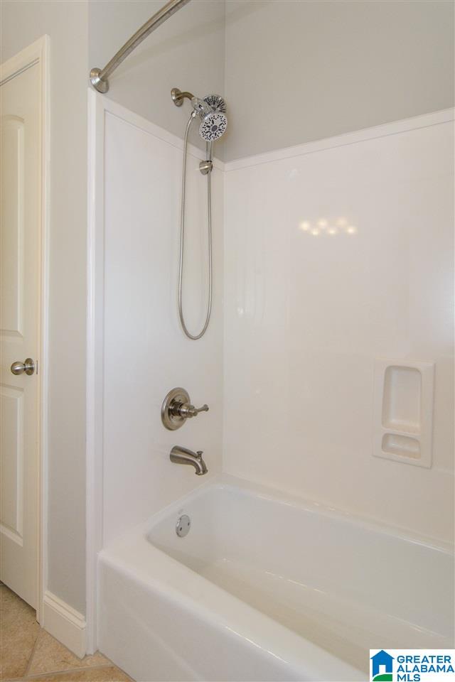 131 Sydney Lane Chelsea, AL 35043 - Photo 36 of 46