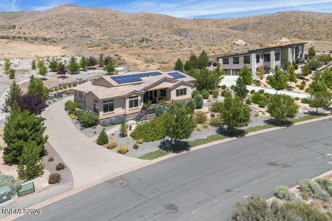 8631 Eagle Chase Trail Reno, NV 89523 - Photo 13 of 44 042-015-8631 Eagle Chase-666x444