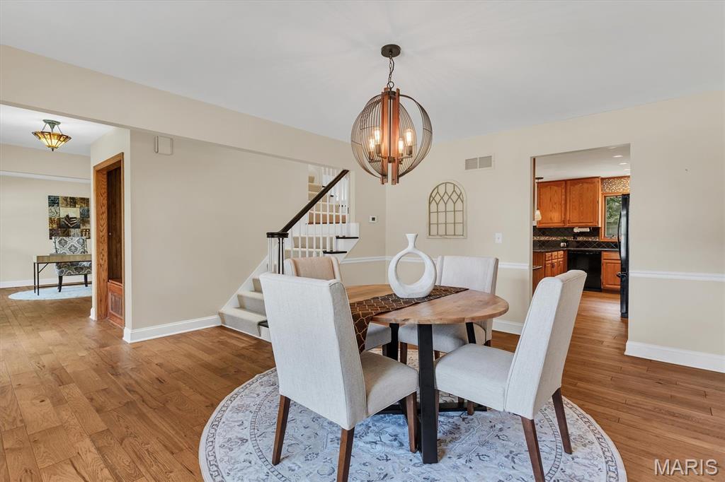 2814 Spruce Ridge Court St. Charles, MO 63303 - Photo 40 of 63