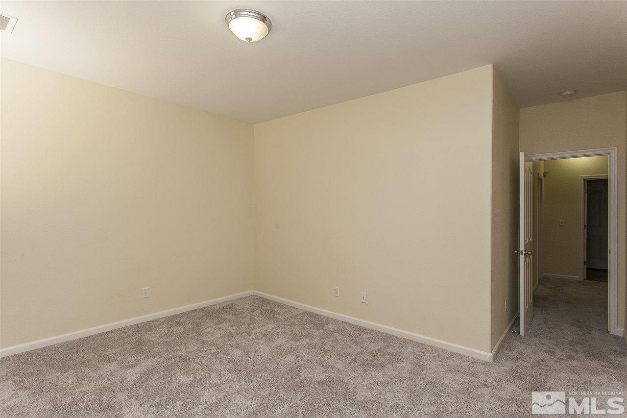 380 Terracina Way Reno, NV 89521 - Photo 6 of 25 a view of an empty room