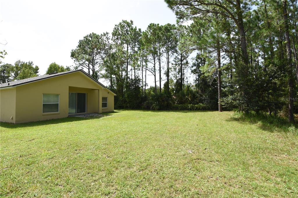 5 Rambling Lane Palm Coast, FL 32164 - Photo 3 of 28