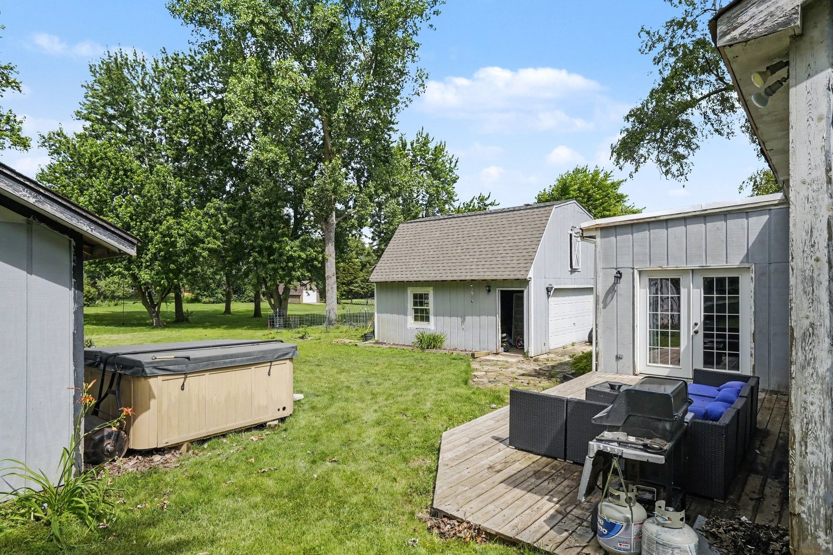 5S254 Radcliff Road Naperville, IL 60563 - Photo 28 of 32