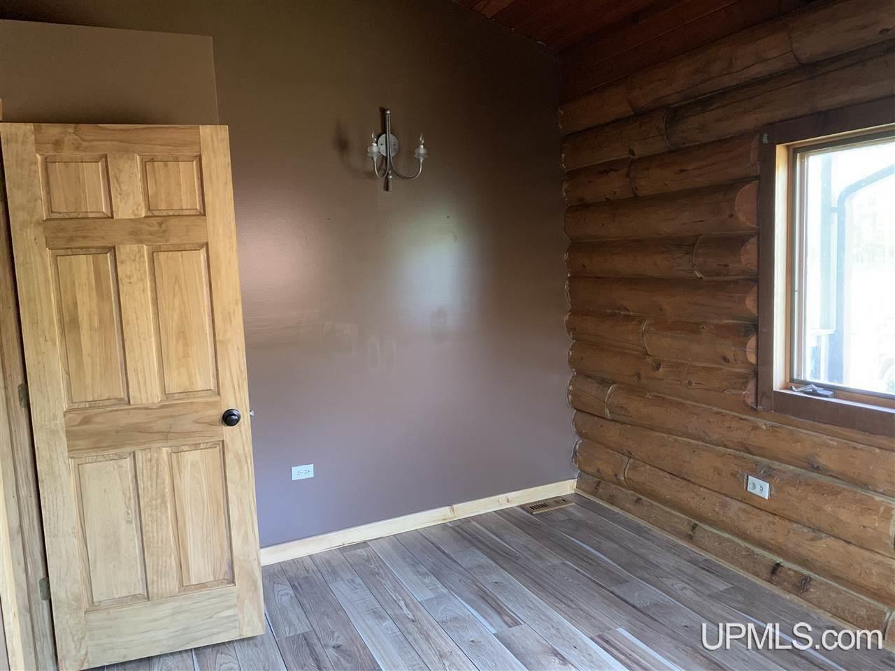 14072 Sturgeon Road Baraga, MI 49908 - Photo 16 of 43 Gallery Image 16