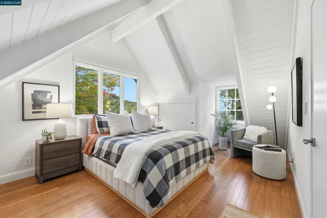 $1,250,000 | 129 Spring Road, Orinda, CA 94563