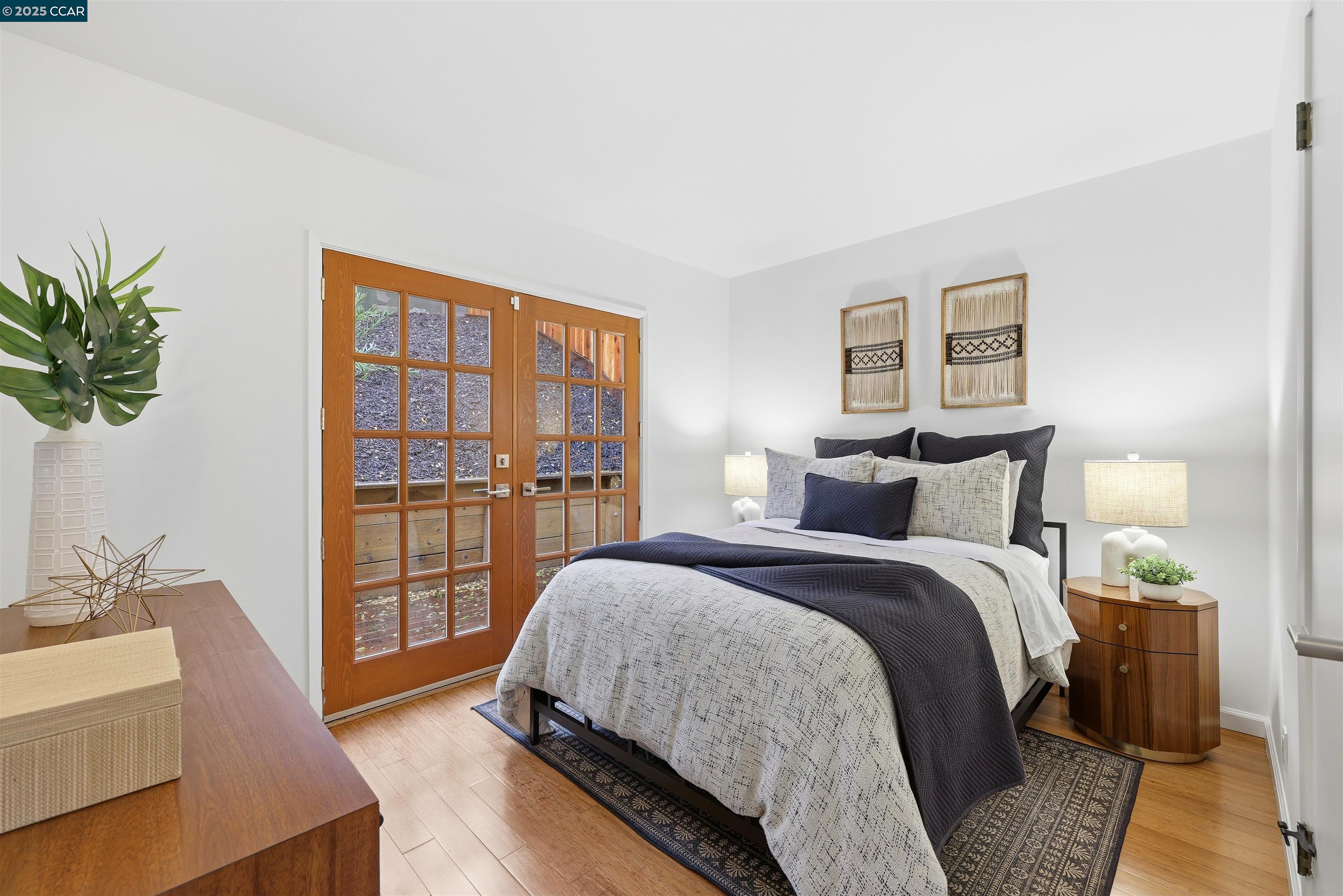 129 Spring Road Orinda, CA 94563 - Photo 13 of 22