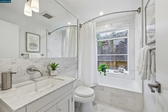 $1,250,000 | 129 Spring Road, Orinda, CA 94563