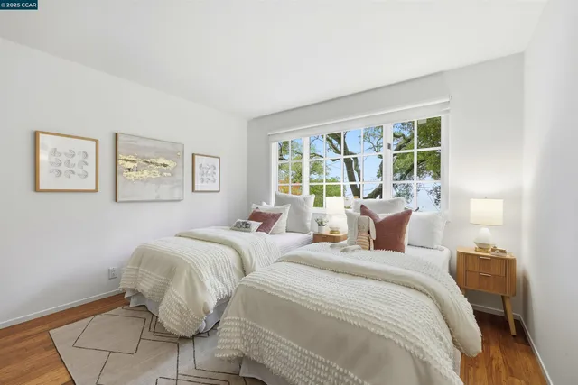 $1,250,000 | 129 Spring Road, Orinda, CA 94563