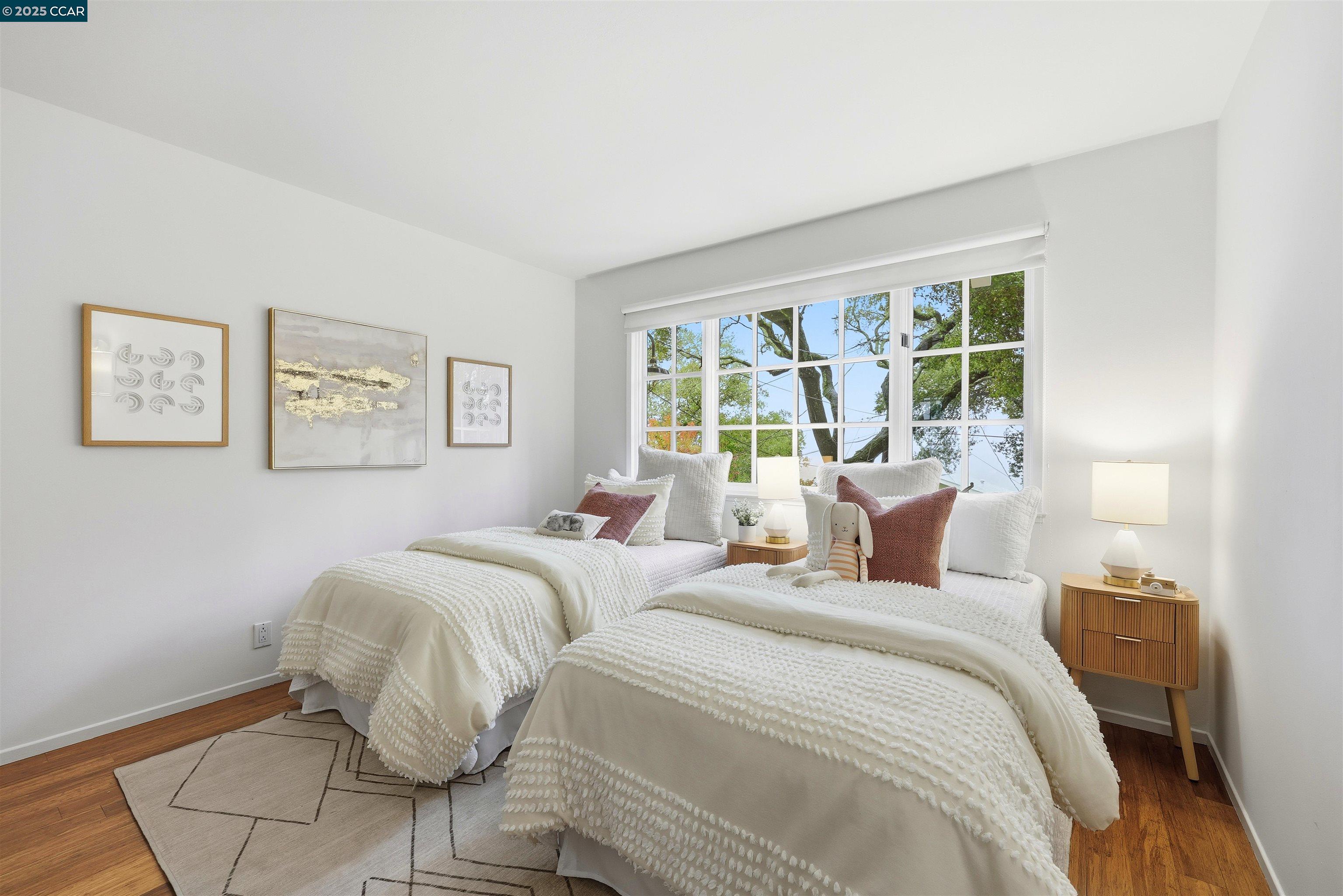 129 Spring Road Orinda, CA 94563 - Photo 15 of 22