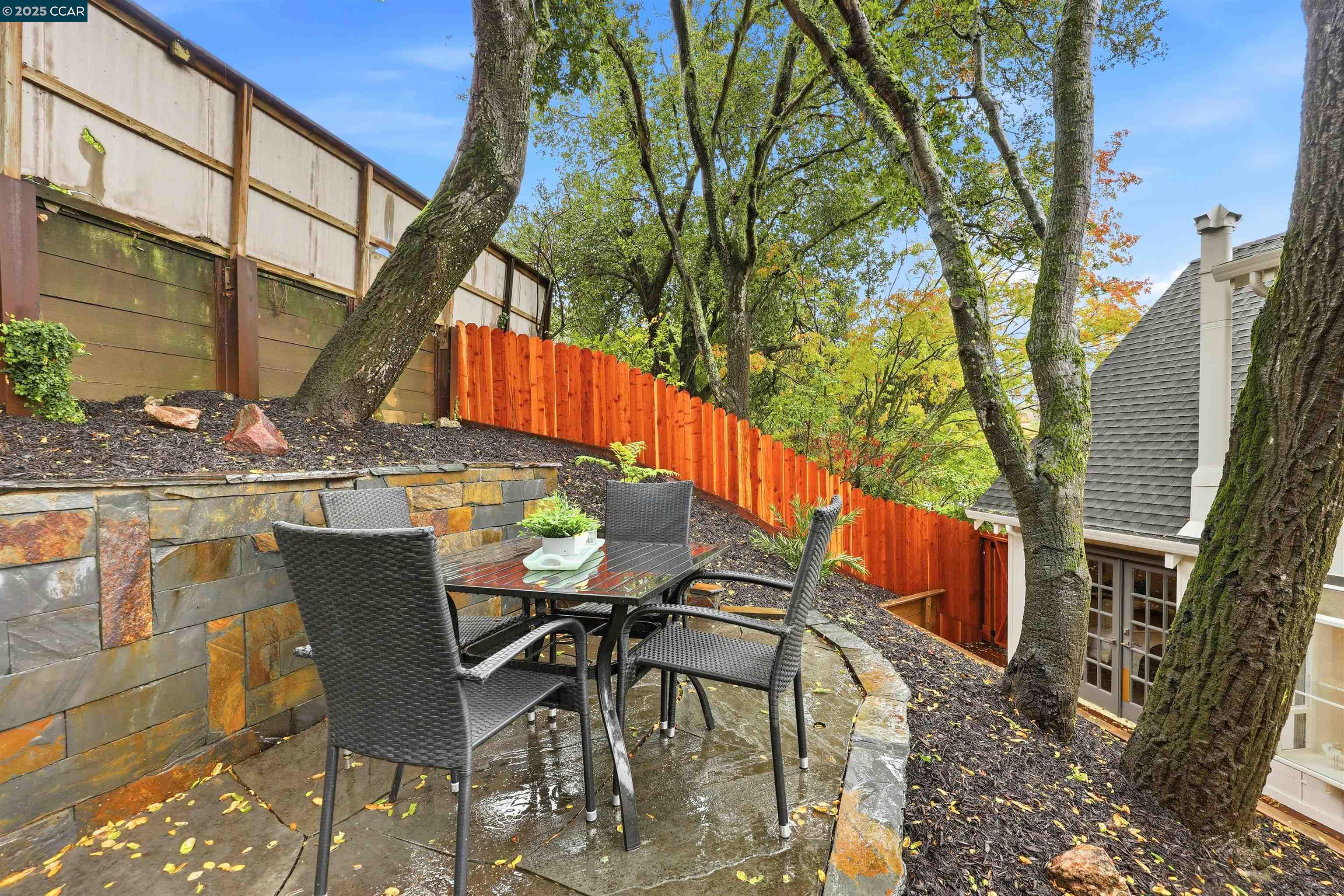 129 Spring Road Orinda, CA 94563 - Photo 17 of 22