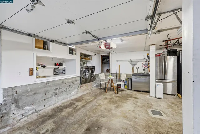 $1,250,000 | 129 Spring Road, Orinda, CA 94563