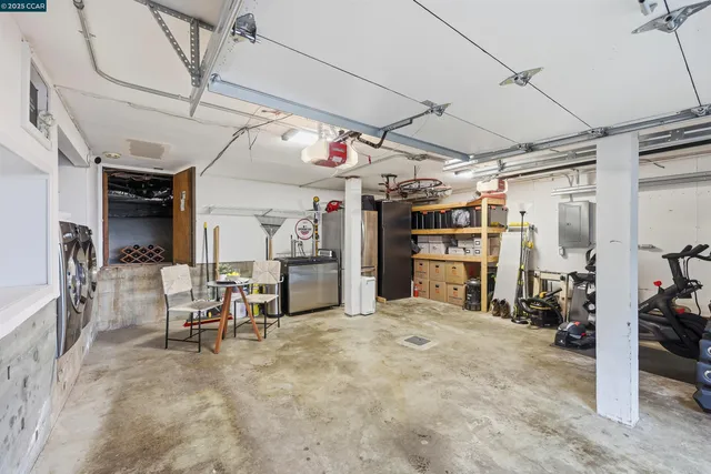 $1,250,000 | 129 Spring Road, Orinda, CA 94563