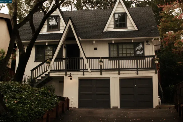 $1,250,000 | 129 Spring Road, Orinda, CA 94563
