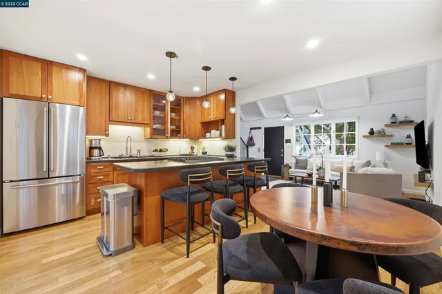 $1,250,000 | 129 Spring Road, Orinda, CA 94563