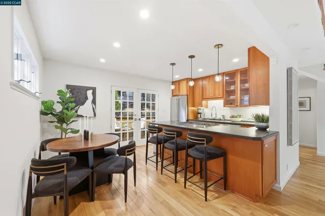 $1,250,000 | 129 Spring Road, Orinda, CA 94563