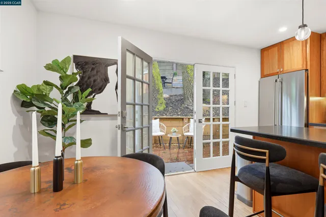 $1,250,000 | 129 Spring Road, Orinda, CA 94563