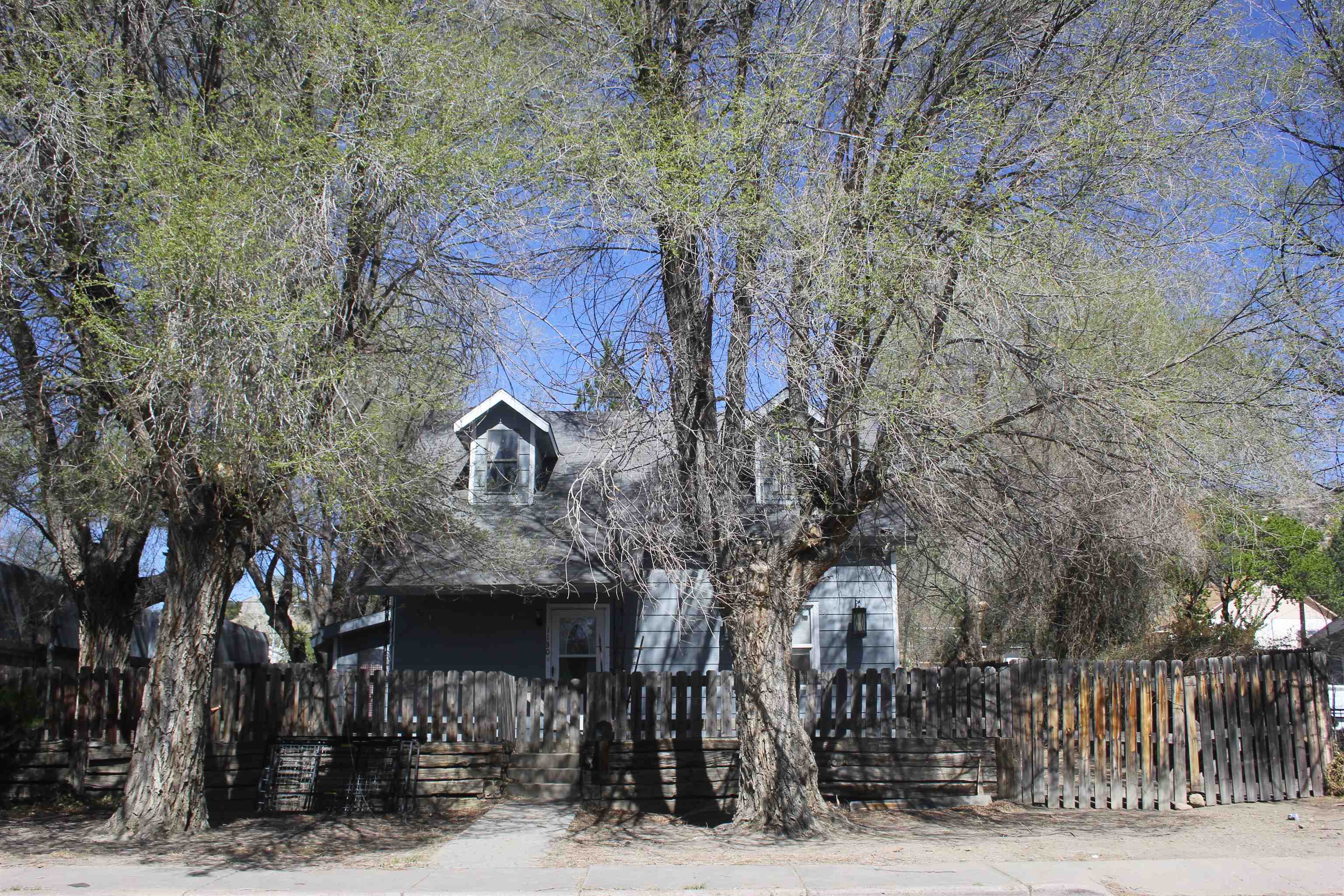 1130 South 4th Street Raton, NM 87740 - Photo 6 of 15 Gallery Image 6