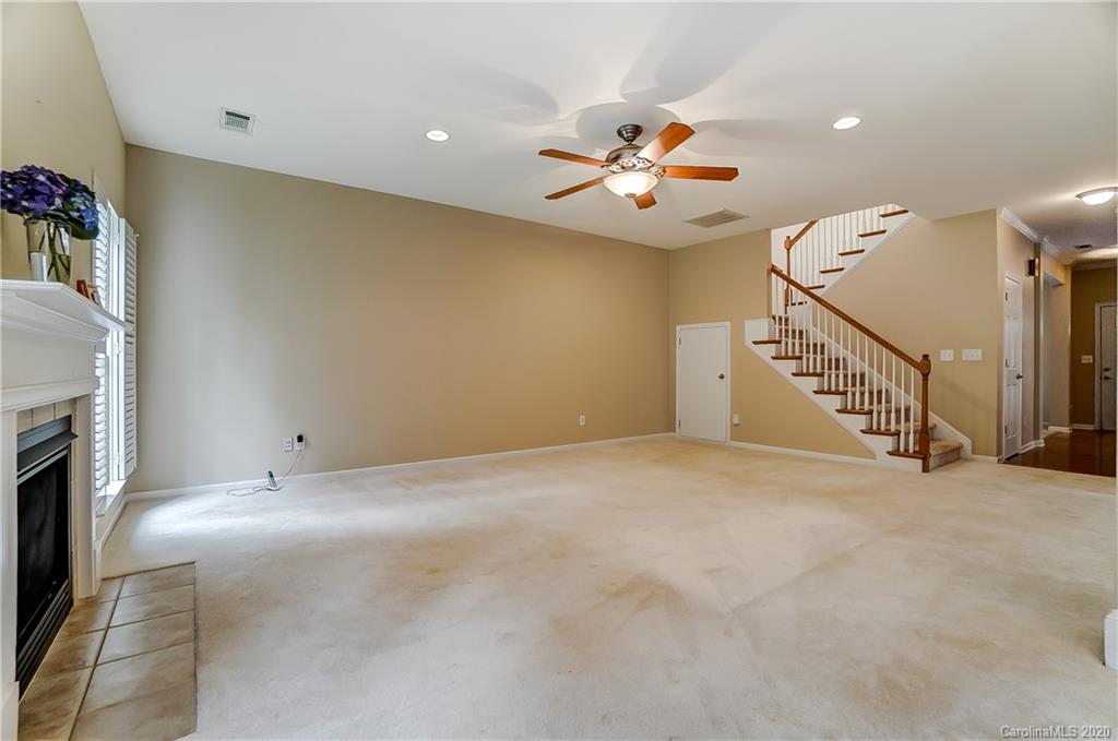 429 Buttermere Road Fort Mill, SC 29715 - Photo 11 of 48 Gallery Image 11