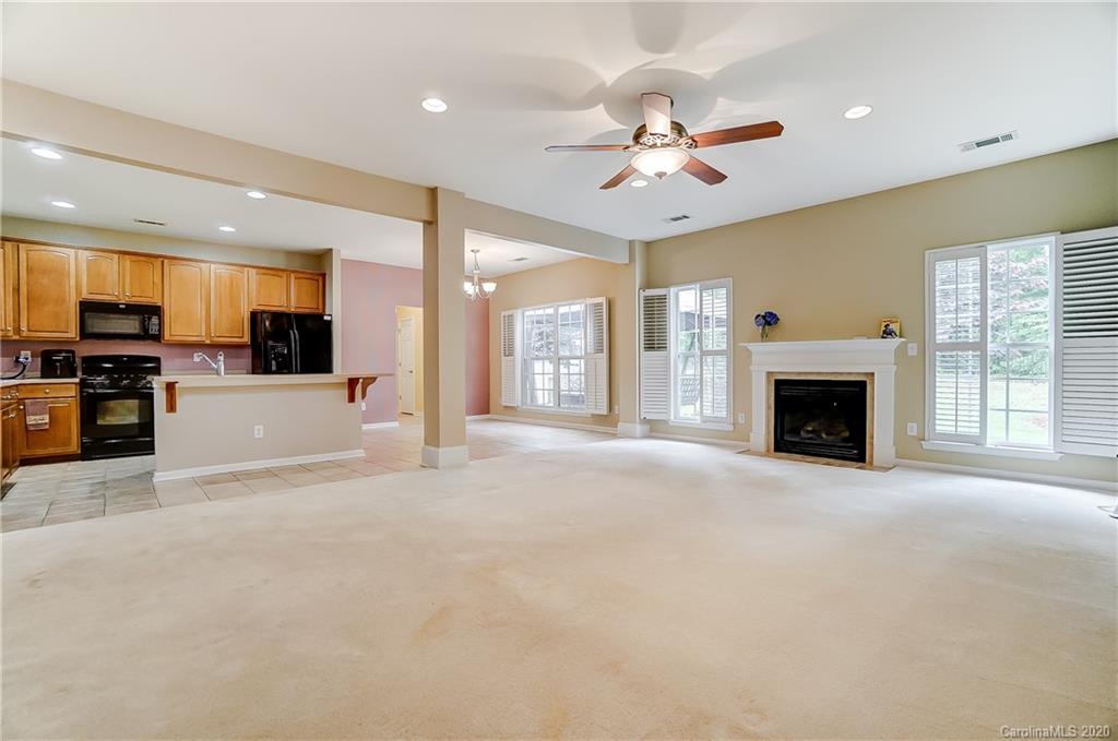 429 Buttermere Road Fort Mill, SC 29715 - Photo 12 of 48 Gallery Image 12