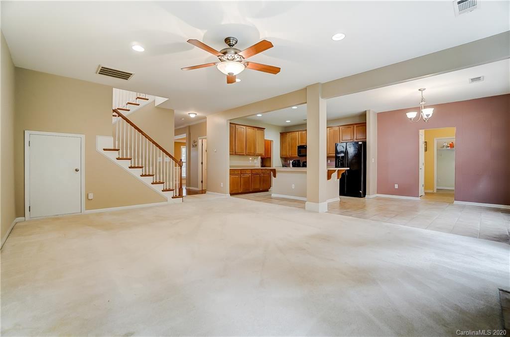 429 Buttermere Road Fort Mill, SC 29715 - Photo 13 of 48 Gallery Image 13