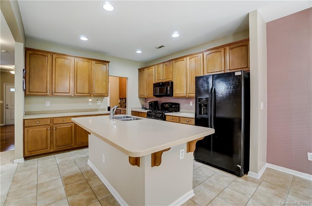 429 Buttermere Road Fort Mill, SC 29715 - Photo 14 of 48 Gallery Image 14