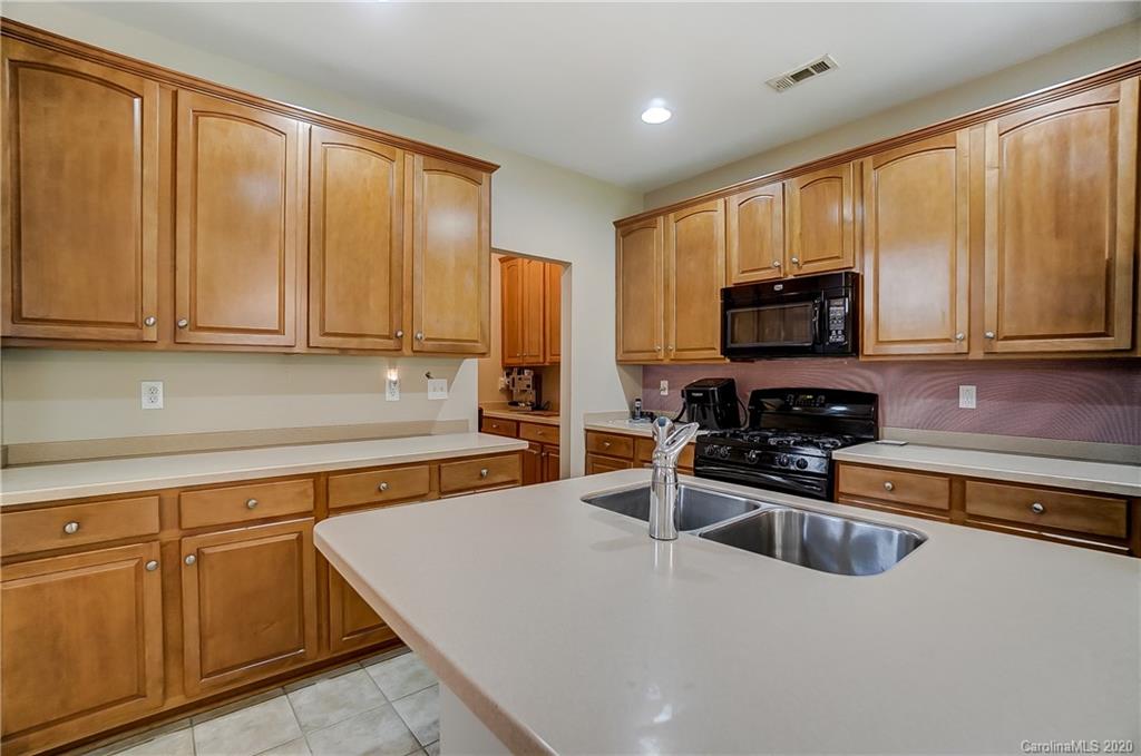 429 Buttermere Road Fort Mill, SC 29715 - Photo 15 of 48 Gallery Image 15