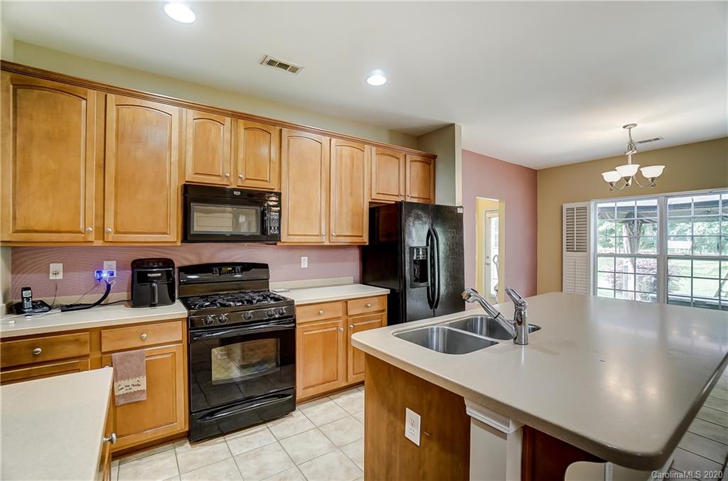 429 Buttermere Road Fort Mill, SC 29715 - Photo 16 of 48 Gallery Image 16