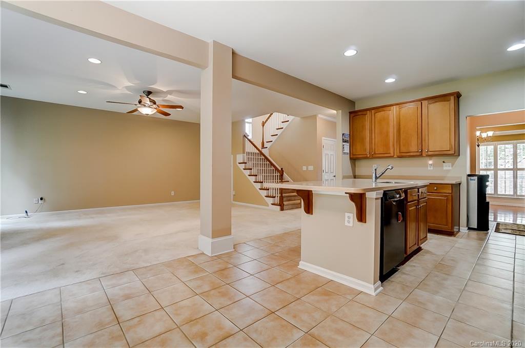 429 Buttermere Road Fort Mill, SC 29715 - Photo 17 of 48 Gallery Image 17