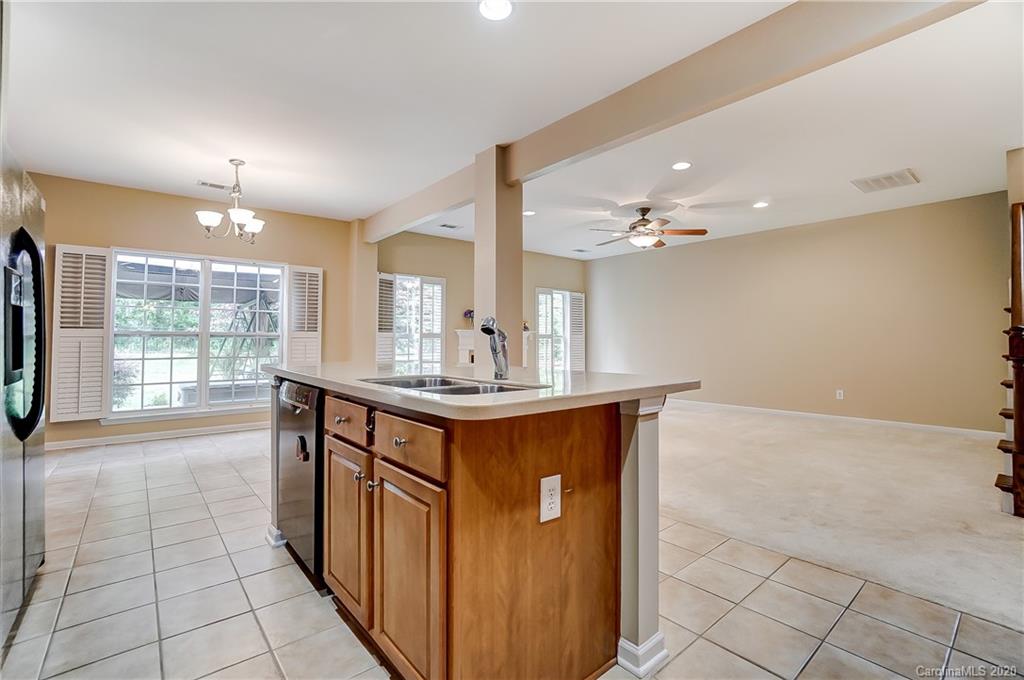429 Buttermere Road Fort Mill, SC 29715 - Photo 18 of 48 Gallery Image 18
