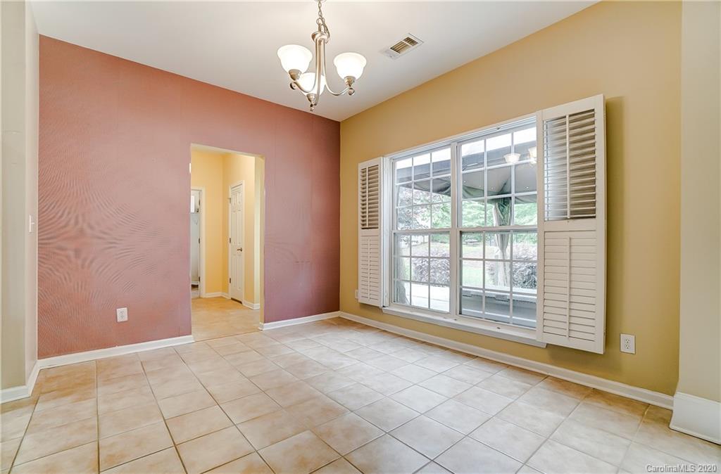429 Buttermere Road Fort Mill, SC 29715 - Photo 19 of 48 Gallery Image 19