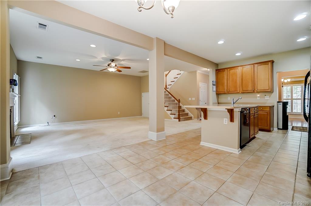 429 Buttermere Road Fort Mill, SC 29715 - Photo 20 of 48 Gallery Image 20
