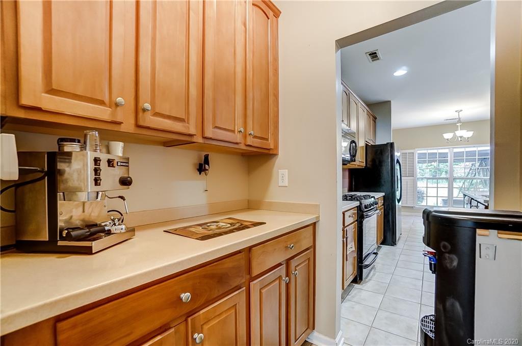 429 Buttermere Road Fort Mill, SC 29715 - Photo 21 of 48 Gallery Image 21
