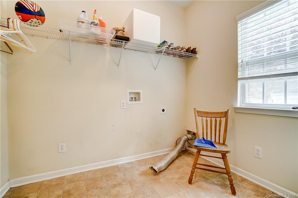 429 Buttermere Road Fort Mill, SC 29715 - Photo 22 of 48 Gallery Image 22