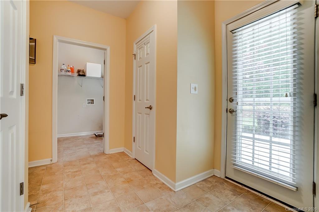 429 Buttermere Road Fort Mill, SC 29715 - Photo 23 of 48 Gallery Image 23
