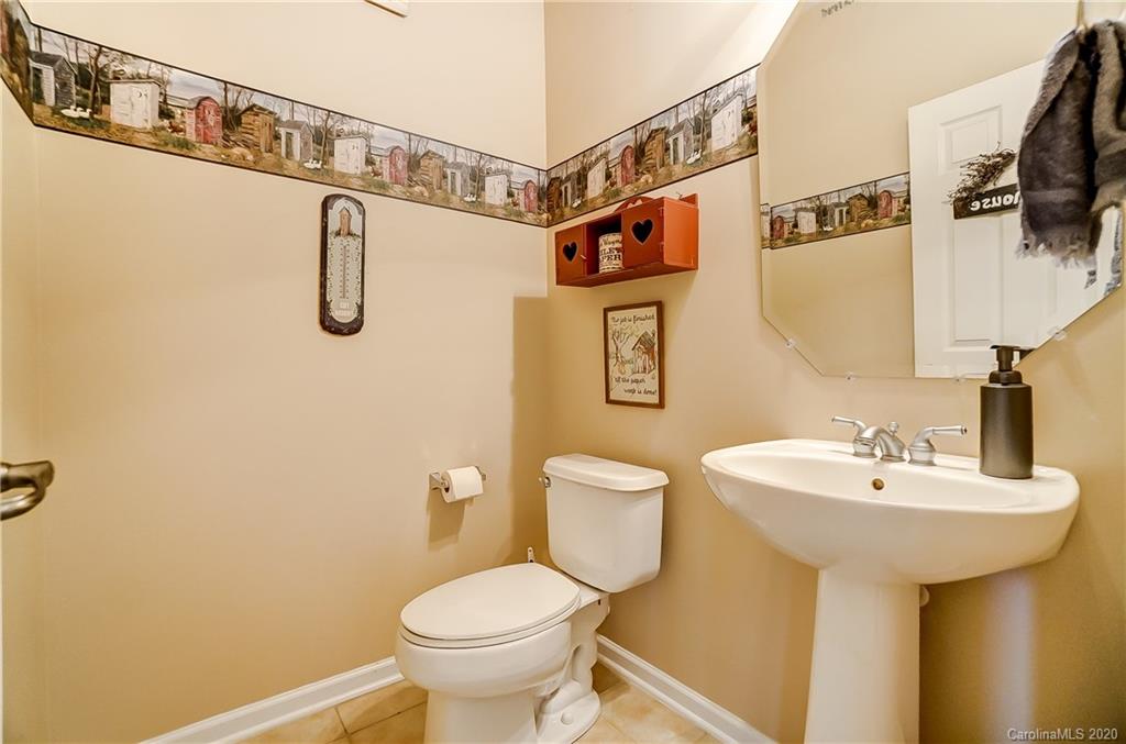 429 Buttermere Road Fort Mill, SC 29715 - Photo 24 of 48 Gallery Image 24