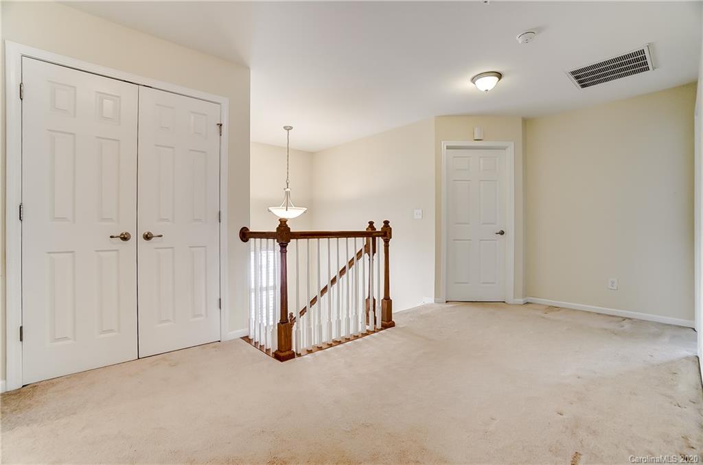 429 Buttermere Road Fort Mill, SC 29715 - Photo 25 of 48 Gallery Image 25