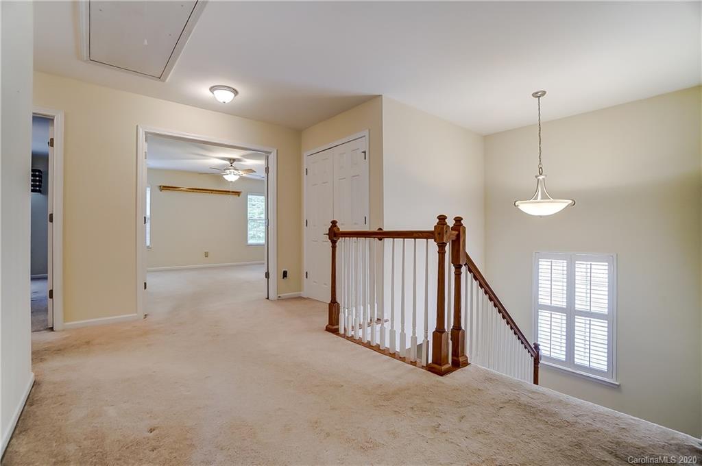 429 Buttermere Road Fort Mill, SC 29715 - Photo 26 of 48 Gallery Image 26