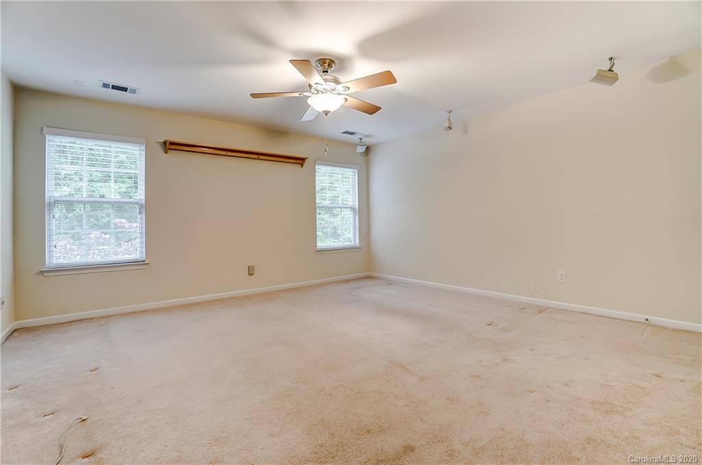 429 Buttermere Road Fort Mill, SC 29715 - Photo 27 of 48 Gallery Image 27