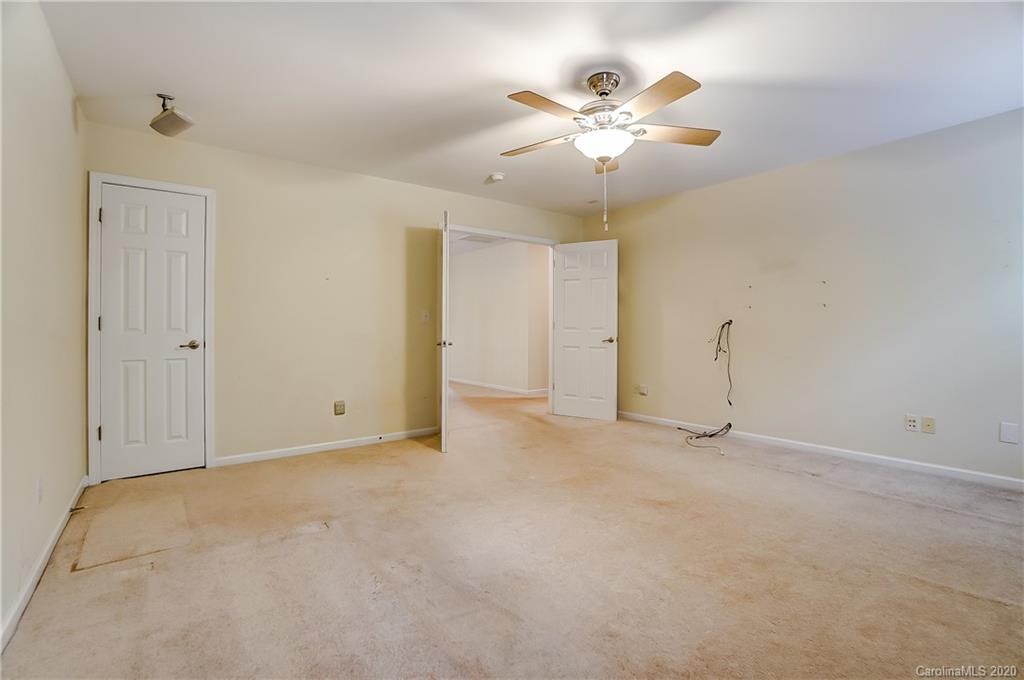 429 Buttermere Road Fort Mill, SC 29715 - Photo 28 of 48 Gallery Image 28
