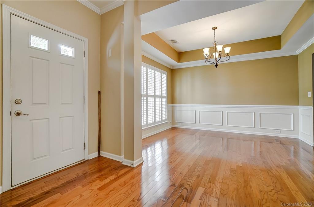 429 Buttermere Road Fort Mill, SC 29715 - Photo 4 of 48 Gallery Image 4