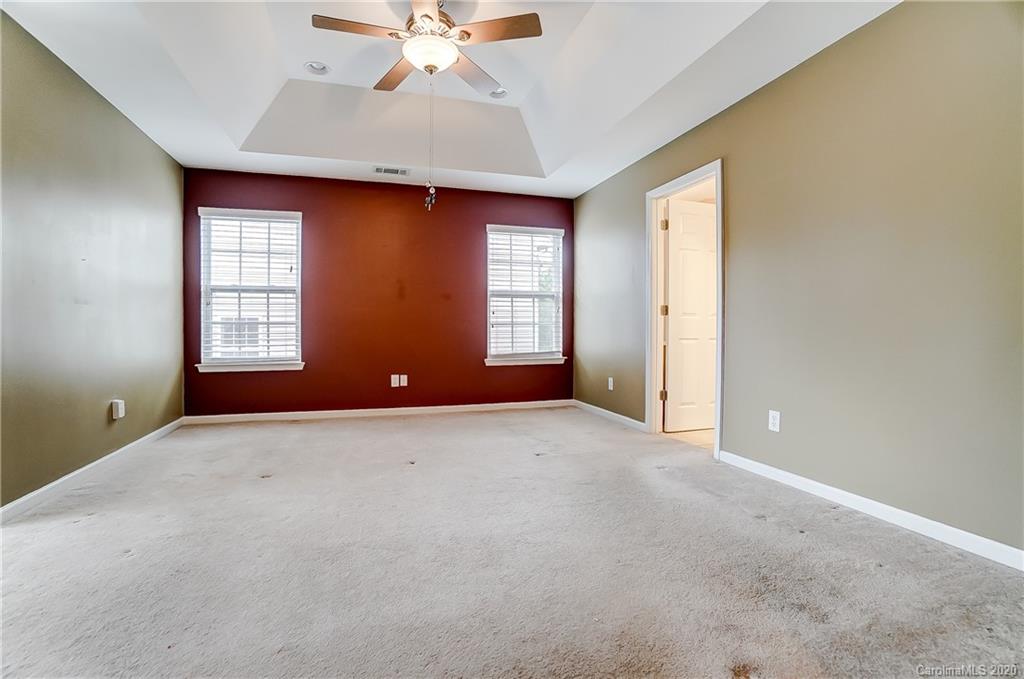 429 Buttermere Road Fort Mill, SC 29715 - Photo 31 of 48 Gallery Image 31
