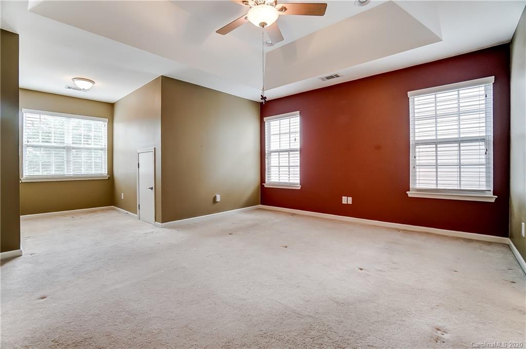 429 Buttermere Road Fort Mill, SC 29715 - Photo 32 of 48 Gallery Image 32