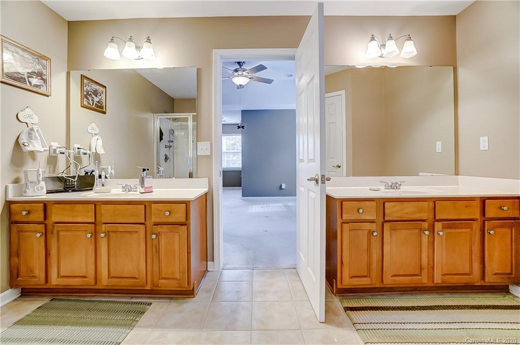 429 Buttermere Road Fort Mill, SC 29715 - Photo 34 of 48 Gallery Image 34