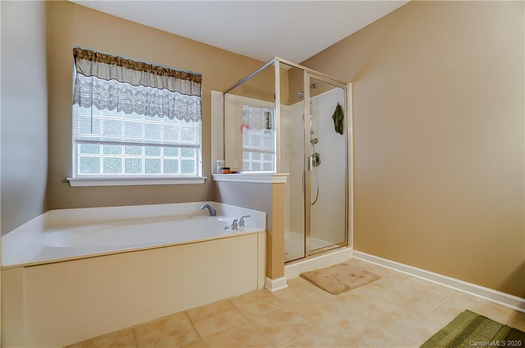 429 Buttermere Road Fort Mill, SC 29715 - Photo 35 of 48 Gallery Image 35