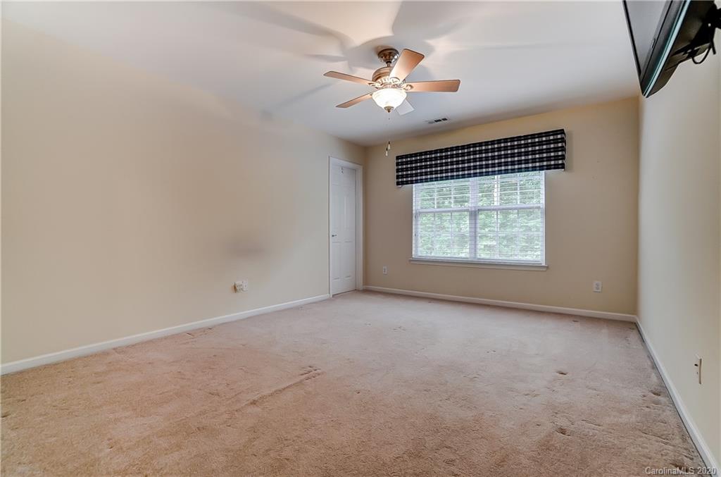 429 Buttermere Road Fort Mill, SC 29715 - Photo 38 of 48 Gallery Image 38
